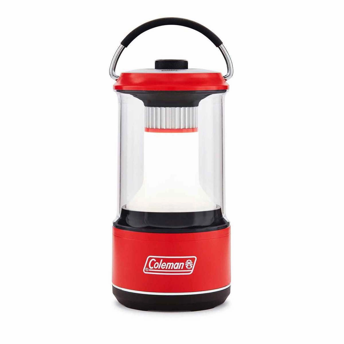 Lantern 600L BatteryGuard