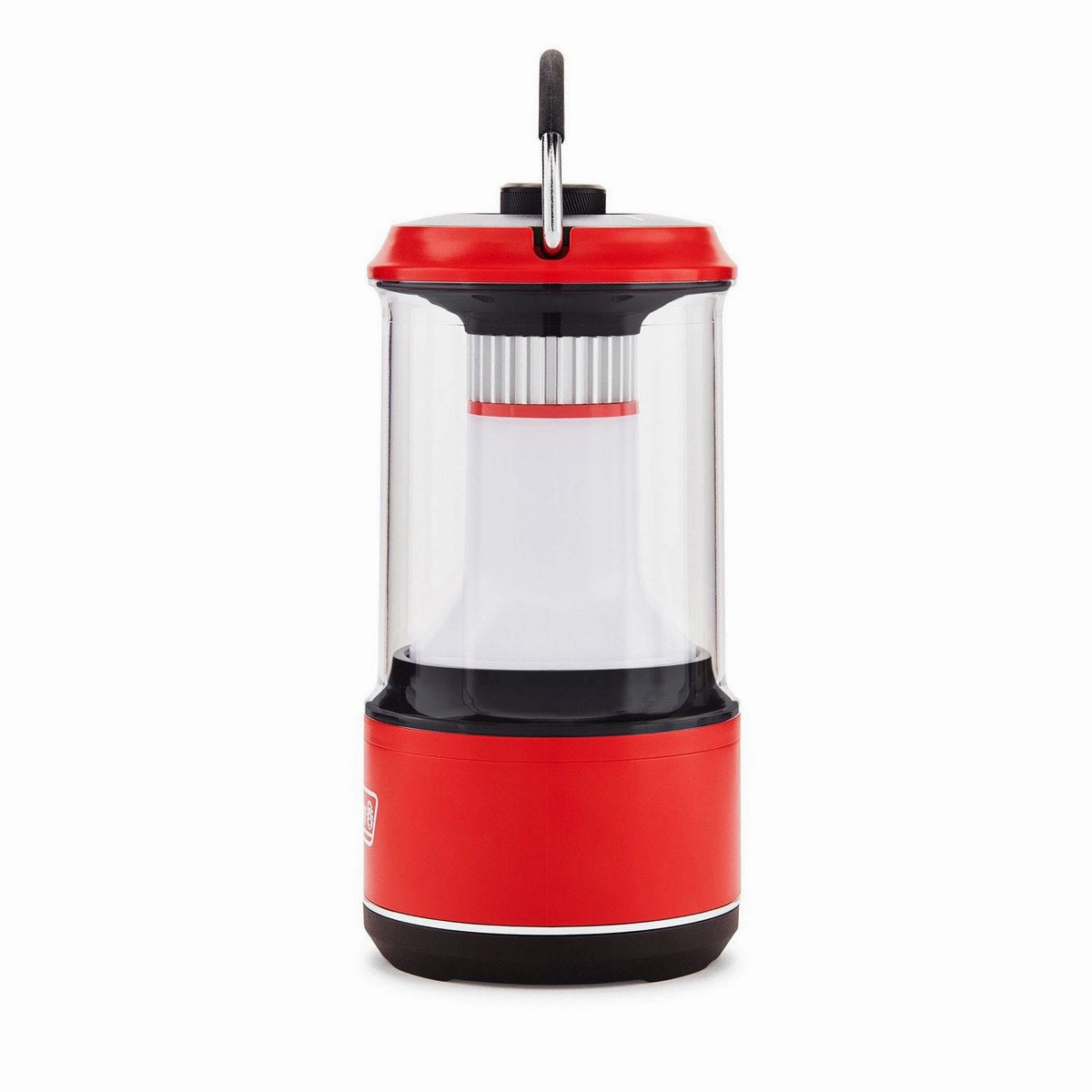 Lantern 600L BatteryGuard