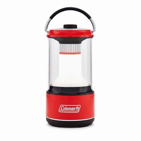 Lantern 600L BatteryGuard