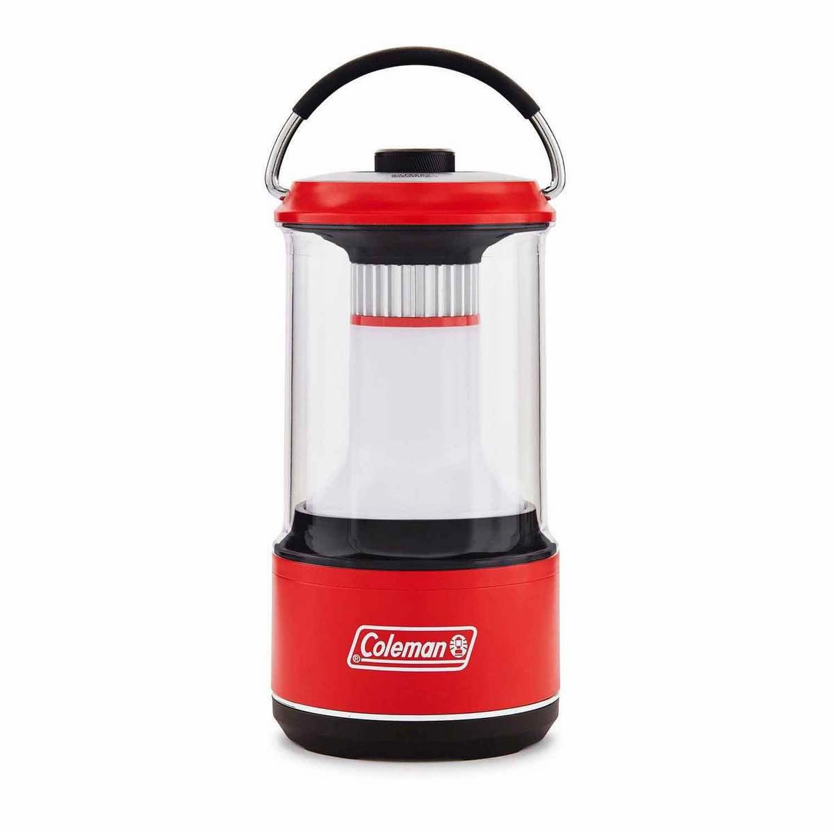 Lantern 600L BatteryGuard