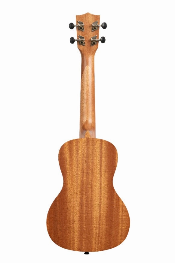 Learn to Play Ukulele Concert kit