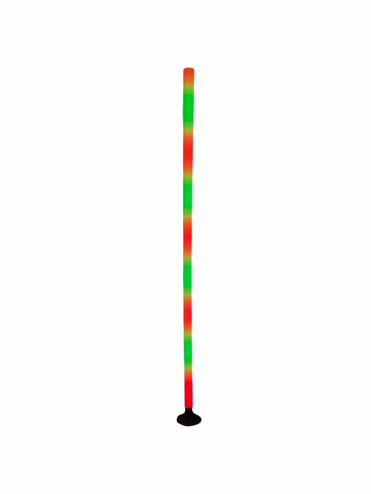 LED Ambient Floor Stand Light