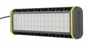 Ledlenser AF10C Area Work Light