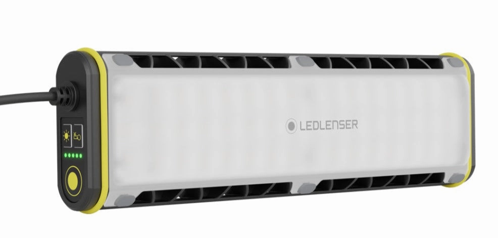 Ledlenser AF10C Area Work Light