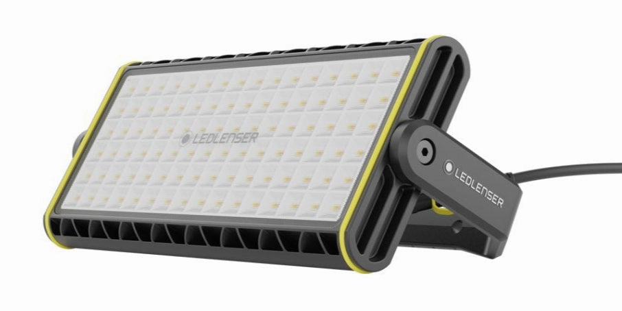 Ledlenser AF12C Area Work Light