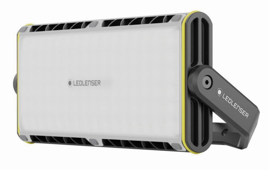 Ledlenser AF12R Area Work Light
