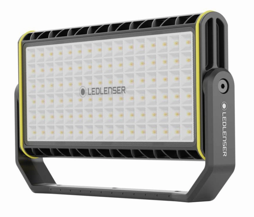 Ledlenser AF12R Area Work Light