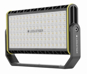 Ledlenser AF12R Area Work Light