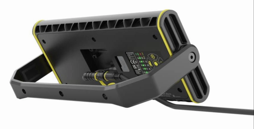 Ledlenser AF12R Area Work Light
