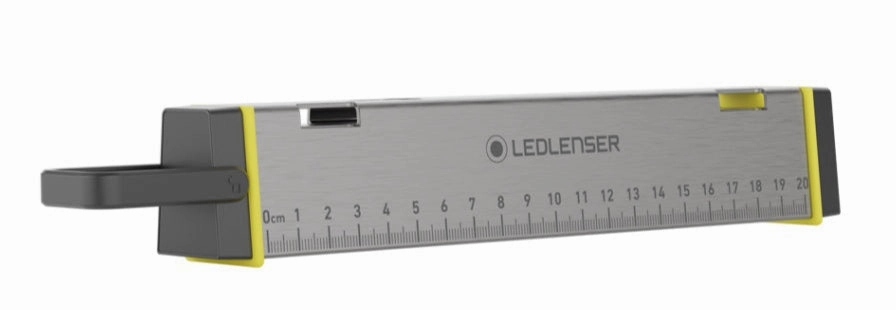 Ledlenser AF2R Area Work Light