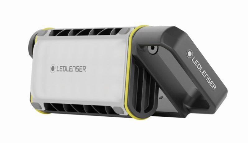 Ledlenser AF4R Area Work Light
