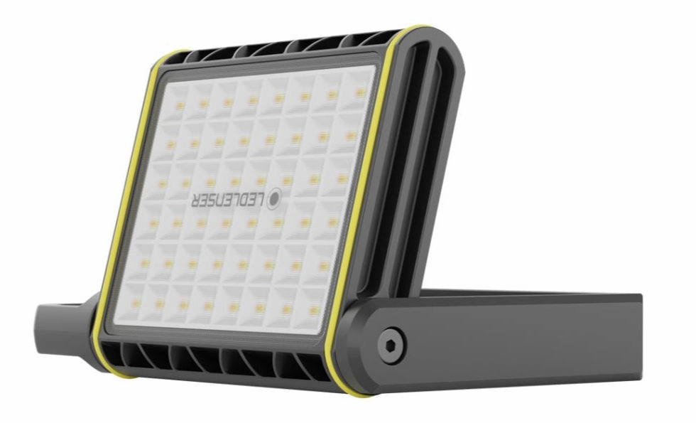 Ledlenser AF8R Area Work Light