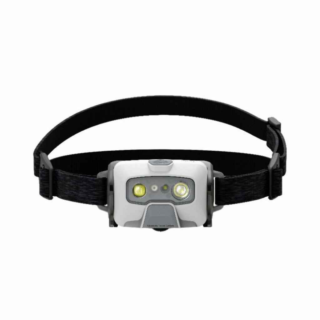 Ledlenser HF6R Core Rechargeable Headlamp