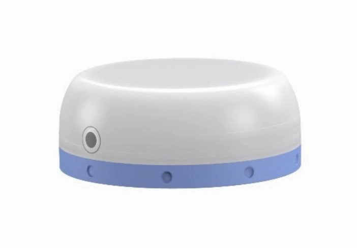 Ledlenser Kid Camp 6 Lantern