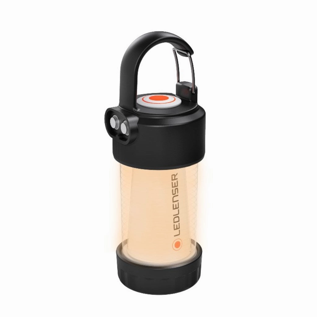 Ledlenser ML4 Lantern