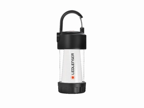 Ledlenser ML4 Lantern