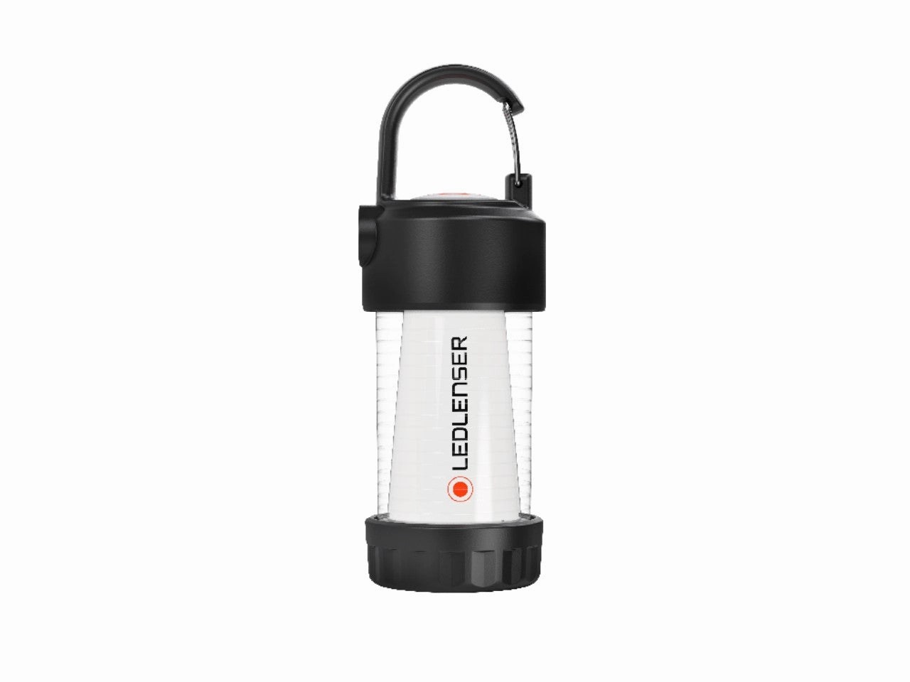 Ledlenser ML4 Lantern
