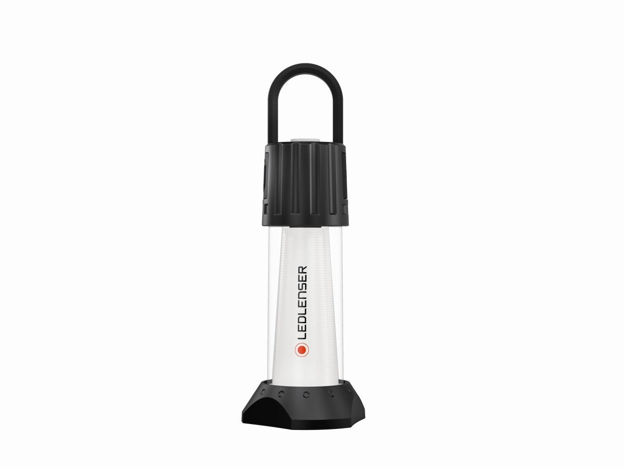 Ledlenser ML6 Connect Warm White Lantern