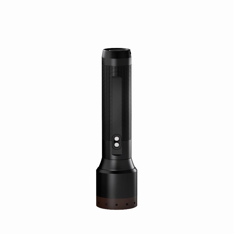 Ledlenser P6R Core Torch