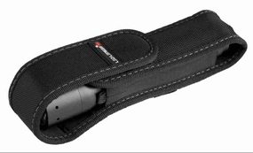 Ledlenser Pouch for P7