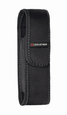 Ledlenser Pouch Type O - (P6R & P7R Work)