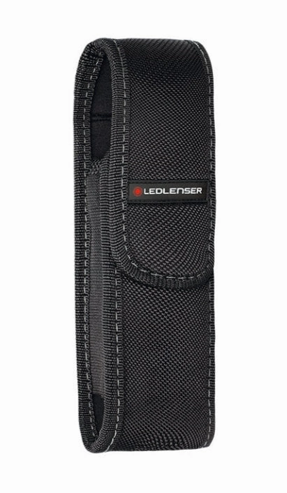 Ledlenser Pouch Type O - (P6R & P7R Work)