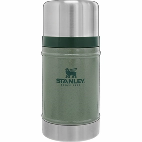Legendary Classic Food Jar - 24Oz