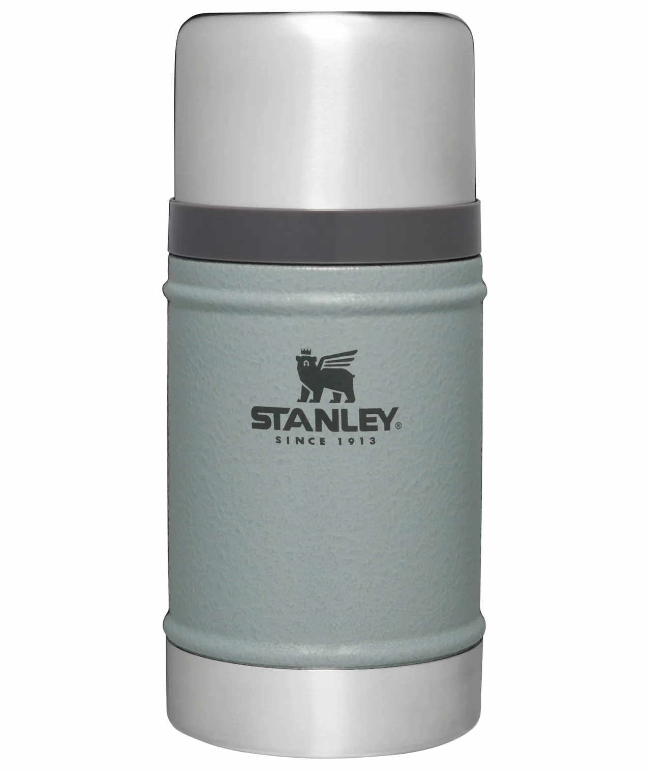 Legendary Classic Food Jar - 24Oz