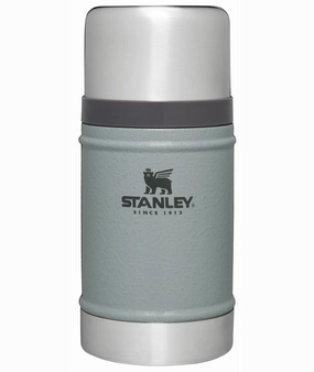 Legendary Classic Food Jar - 24Oz