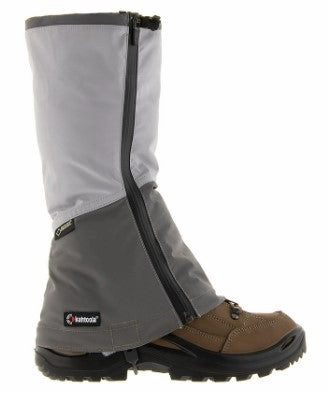 Levagaiter Tall GTX-Large