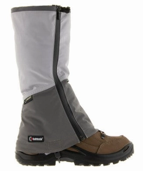 Levagaiter Tall GTX-Large