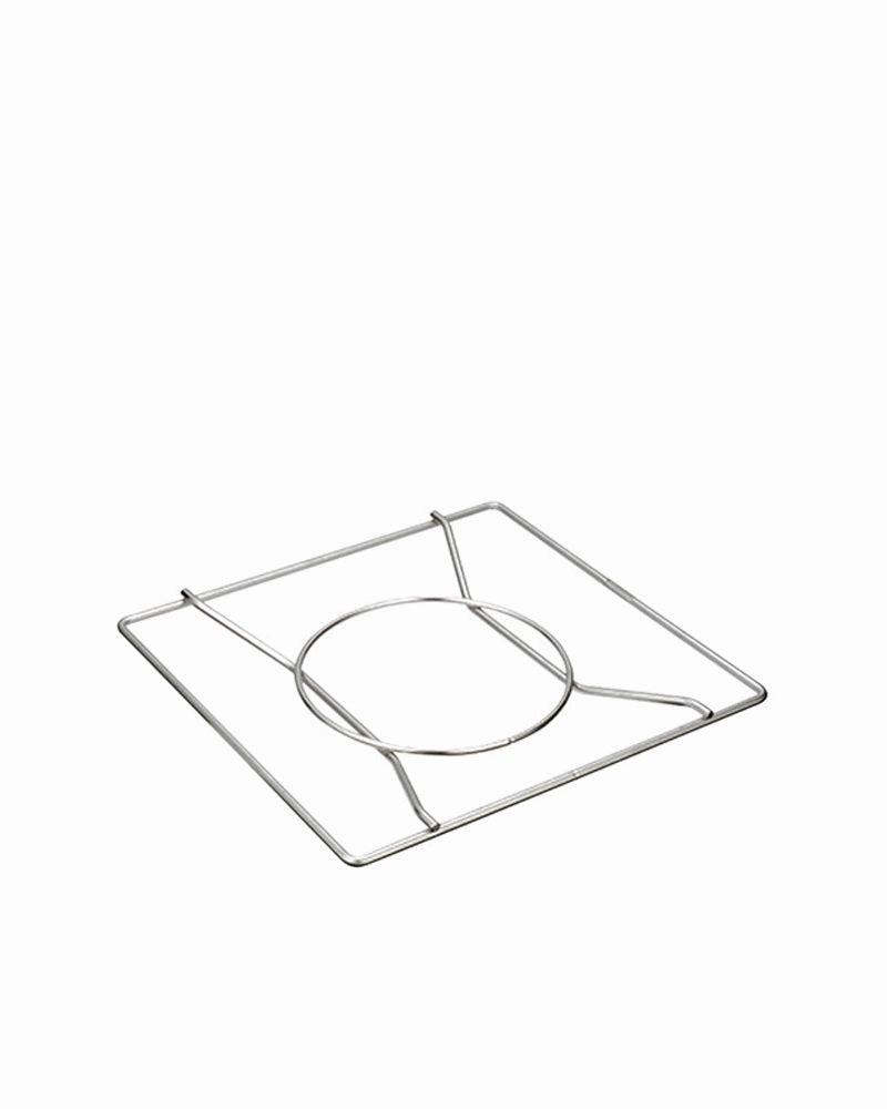 LI Stove Joint Kit