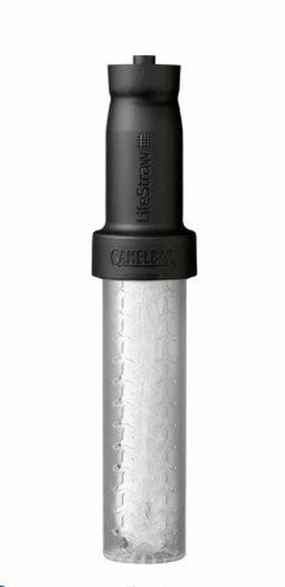 Lifestraw Bottle Filter - Large