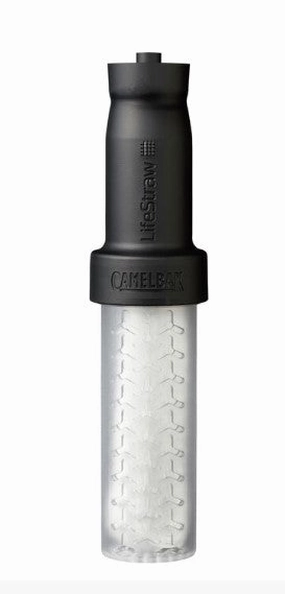 Lifestraw Bottle Filter - Medium
