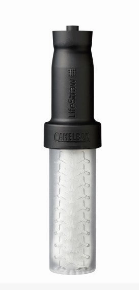 Lifestraw Bottle Filter - Medium