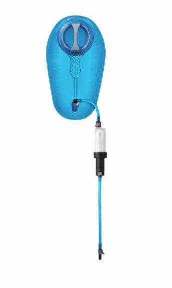 Lifestraw Gravity Kit