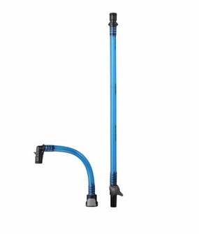 Lifestraw Gravity Kit