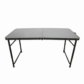 Lifestyle Navarra Palma Folding Table Large