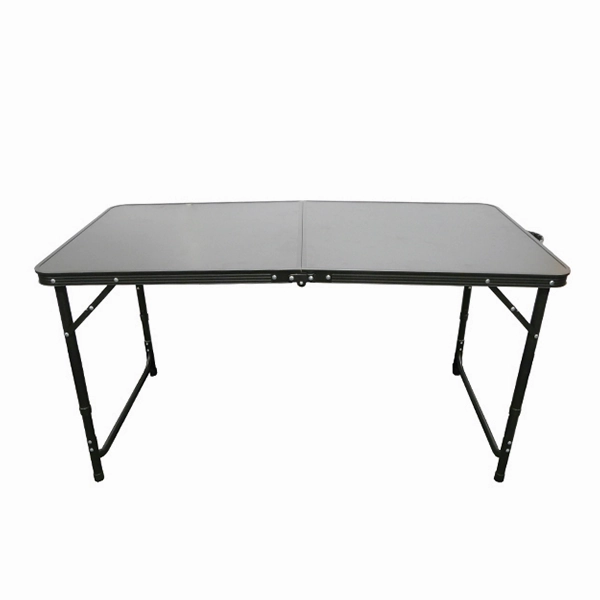 Lifestyle Navarra Palma Folding Table Large
