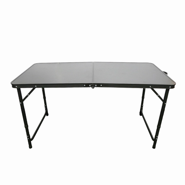 Lifestyle Navarra Palma Folding Table Large