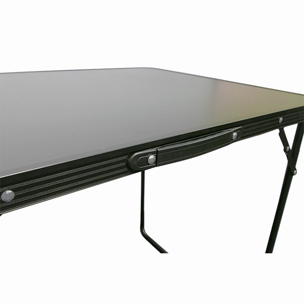Lifestyle Navarra Palma Folding Table Large