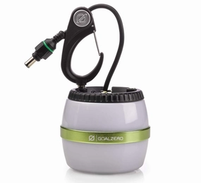 Light-A-Life 350 LED Light