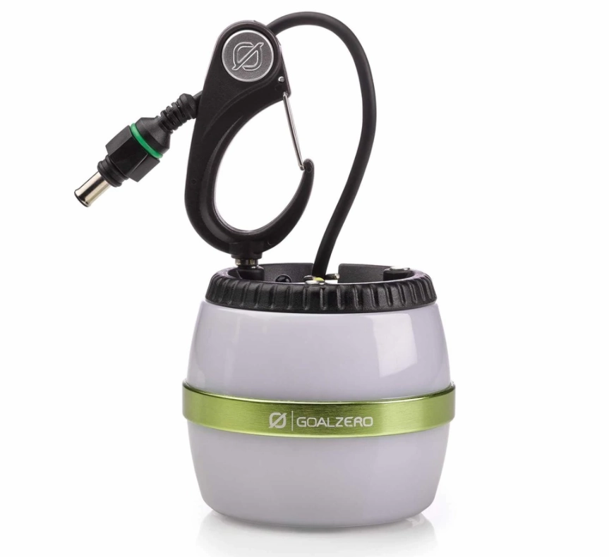 Light-A-Life 350 LED Light