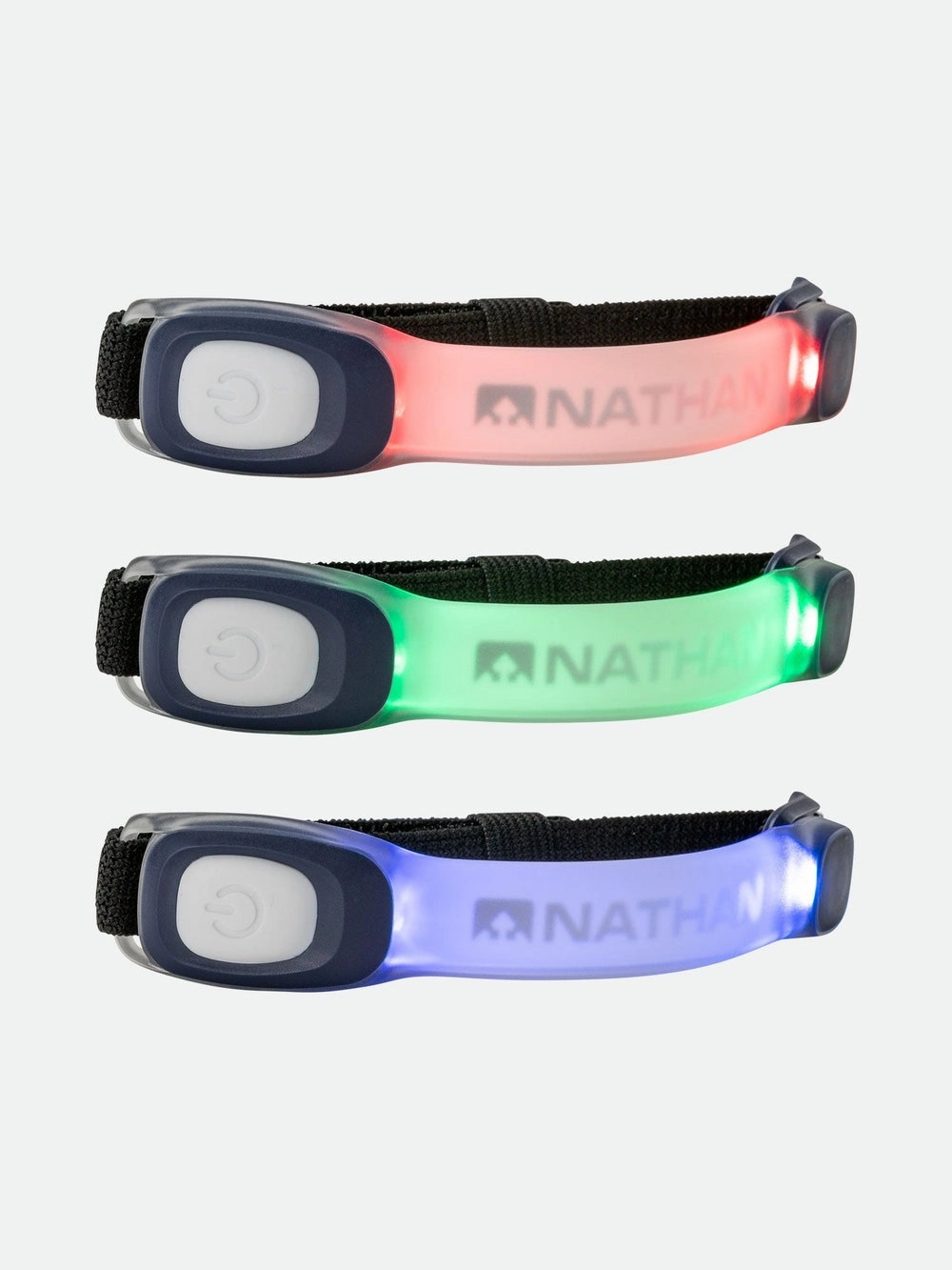 LightBender Mini R Armband Light