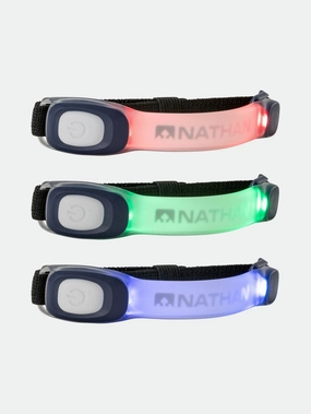 LightBender Mini R Armband Light