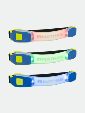LightBender RX Armband Light