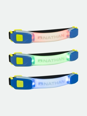 LightBender RX Armband Light