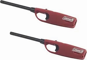 Lighter Butane Disposable 2 Pack