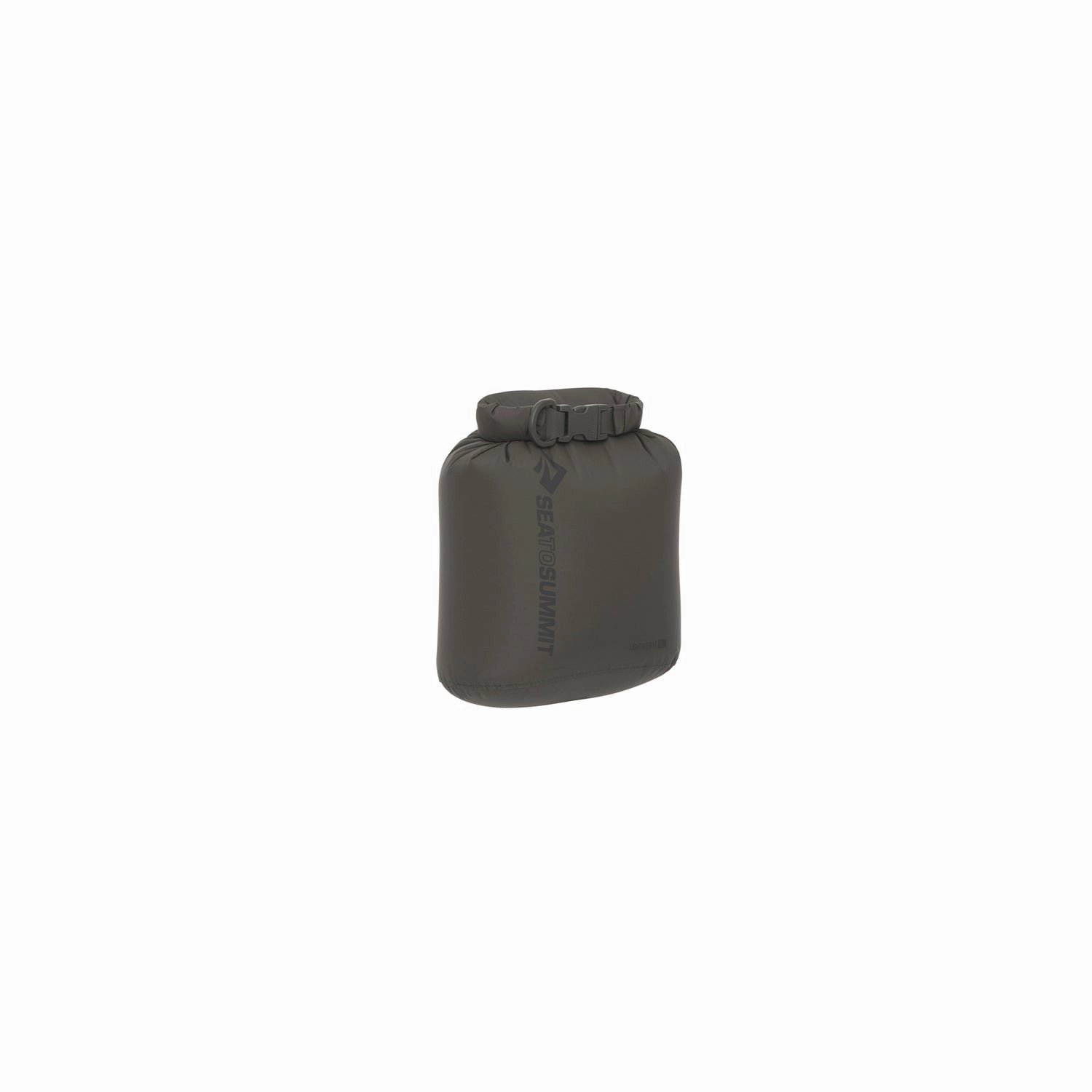 Lightweight Dry Bag Beluga