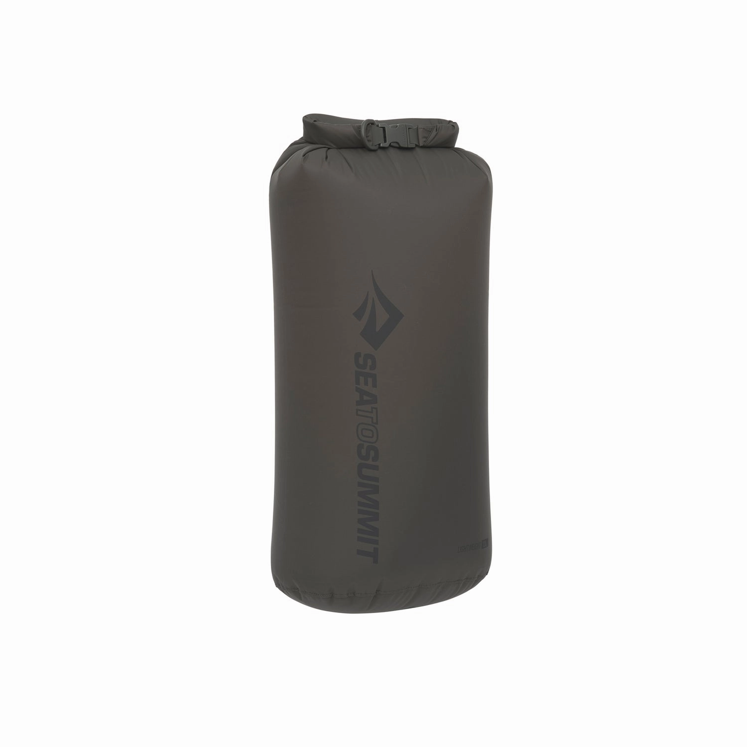 Lightweight Dry Bag Beluga